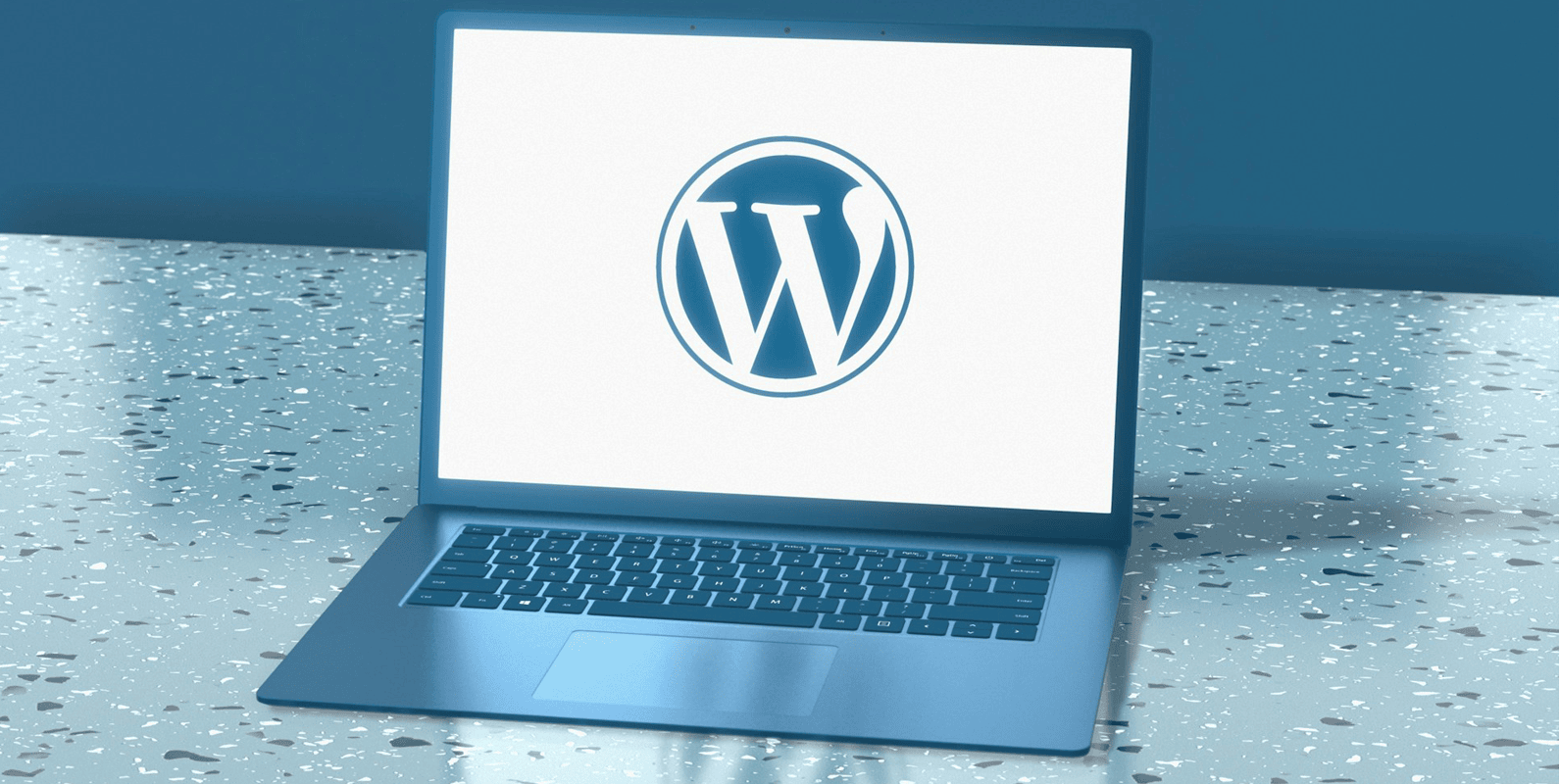 Wordpress