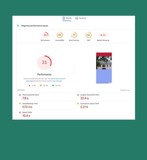 design 1