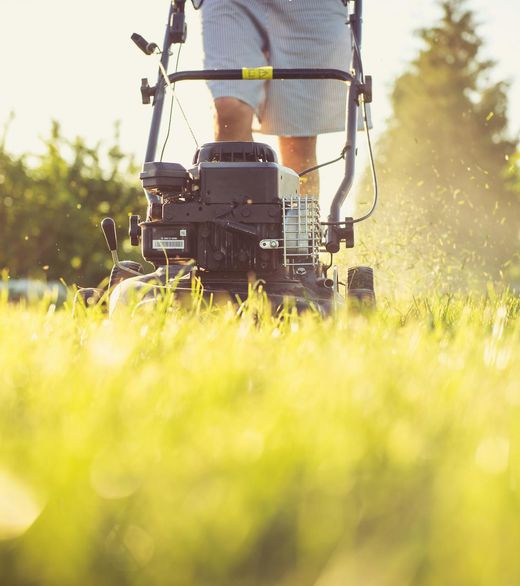 Hubert NC web design for small businesses